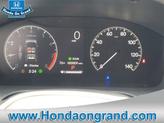 Thumbnail of 2026 Platinum White Pearl Honda HR-V