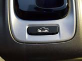 Thumbnail of 2019 Red Honda Ridgeline