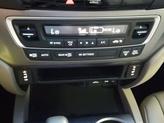 Thumbnail of 2019 Red Honda Ridgeline