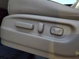 Thumbnail of 2019 Red Honda Ridgeline