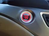 Thumbnail of 2019 Red Honda Ridgeline