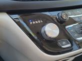 Thumbnail of 2017 Brilliant Black Crystal Pearlcoat Chrysler Pacifica
