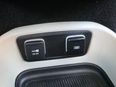 Thumbnail of 2017 Brilliant Black Crystal Pearlcoat Chrysler Pacifica