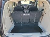 Thumbnail of 2017 Brilliant Black Crystal Pearlcoat Chrysler Pacifica