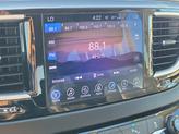 Thumbnail of 2017 Brilliant Black Crystal Pearlcoat Chrysler Pacifica