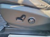 Thumbnail of 2017 Brilliant Black Crystal Pearlcoat Chrysler Pacifica