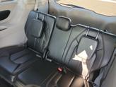 Thumbnail of 2017 Brilliant Black Crystal Pearlcoat Chrysler Pacifica
