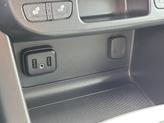 Thumbnail of 2019 Cajun Red Tintcoat Chevrolet Colorado