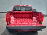 Thumbnail of 2019 Cajun Red Tintcoat Chevrolet Colorado