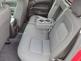 Thumbnail of 2019 Cajun Red Tintcoat Chevrolet Colorado