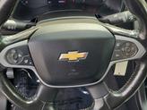 Thumbnail of 2019 Cajun Red Tintcoat Chevrolet Colorado
