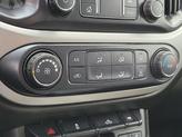 Thumbnail of 2019 Cajun Red Tintcoat Chevrolet Colorado