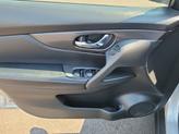 Thumbnail of 2020 Brilliant Silver Metallic Nissan Rogue
