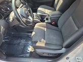 Thumbnail of 2020 Brilliant Silver Metallic Nissan Rogue