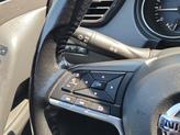 Thumbnail of 2020 Brilliant Silver Metallic Nissan Rogue