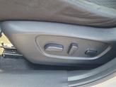 Thumbnail of 2020 Brilliant Silver Metallic Nissan Rogue