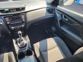 Thumbnail of 2020 Brilliant Silver Metallic Nissan Rogue