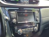 Thumbnail of 2020 Brilliant Silver Metallic Nissan Rogue