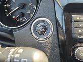 Thumbnail of 2020 Brilliant Silver Metallic Nissan Rogue