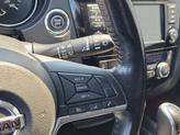Thumbnail of 2020 Brilliant Silver Metallic Nissan Rogue