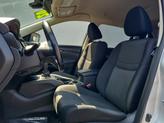 Thumbnail of 2020 Brilliant Silver Metallic Nissan Rogue