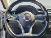 Thumbnail of 2020 Brilliant Silver Metallic Nissan Rogue