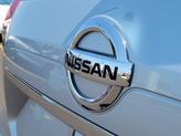 Thumbnail of 2020 Brilliant Silver Metallic Nissan Rogue