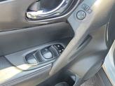 Thumbnail of 2020 Brilliant Silver Metallic Nissan Rogue