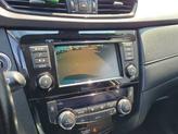 Thumbnail of 2020 Brilliant Silver Metallic Nissan Rogue