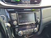 Thumbnail of 2020 Brilliant Silver Metallic Nissan Rogue