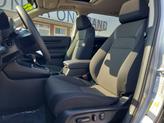Thumbnail of 2023 Silver Honda CR-V