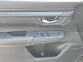 Thumbnail of 2023 Silver Honda CR-V