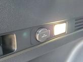 Thumbnail of 2023 Silver Honda CR-V
