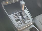 Thumbnail of 2023 Silver Honda CR-V