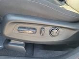 Thumbnail of 2023 Silver Honda CR-V