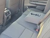 Thumbnail of 2023 Silver Honda CR-V