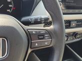 Thumbnail of 2023 Gray Honda HR-V