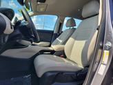 Thumbnail of 2023 Gray Honda HR-V
