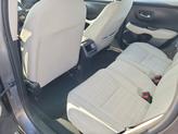Thumbnail of 2023 Gray Honda HR-V