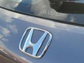 Thumbnail of 2023 Gray Honda HR-V