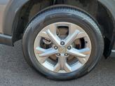 Thumbnail of 2023 Gray Honda HR-V