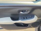 Thumbnail of 2023 Gray Honda HR-V