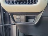 Thumbnail of 2023 Gray Honda HR-V