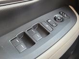 Thumbnail of 2023 Gray Honda HR-V