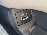 Thumbnail of 2023 Gray Honda HR-V