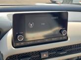 Thumbnail of 2023 Gray Honda HR-V