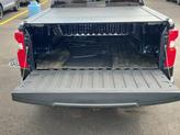 Thumbnail of 2019 Black Chevrolet Silverado 1500