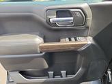 Thumbnail of 2019 Black Chevrolet Silverado 1500