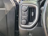 Thumbnail of 2019 Black Chevrolet Silverado 1500