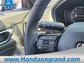 Thumbnail of 2026 Crystal Black Pearl Honda Civic